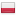enpr.pl hosted country